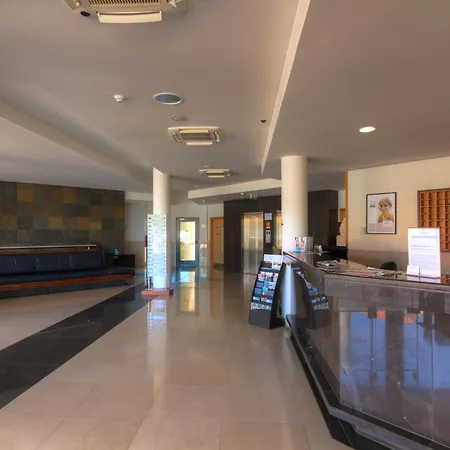Lam Hotel Estarreja-2